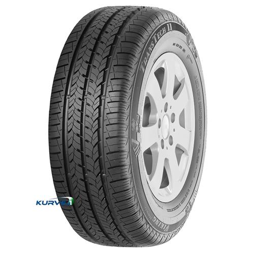 VIKING TRANSTECH 2 235/65R16C 115/113R  TL