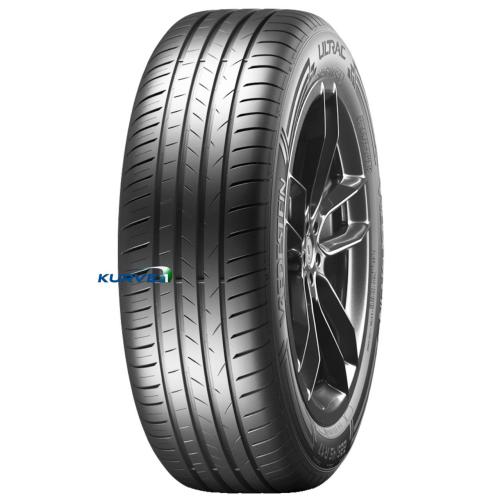 VREDESTEIN ULTRAC 215/55R17 94W  TL