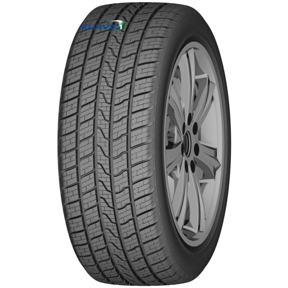 APLUS A909 ALLSEASON XL 175/70R14 88T  TL Xl