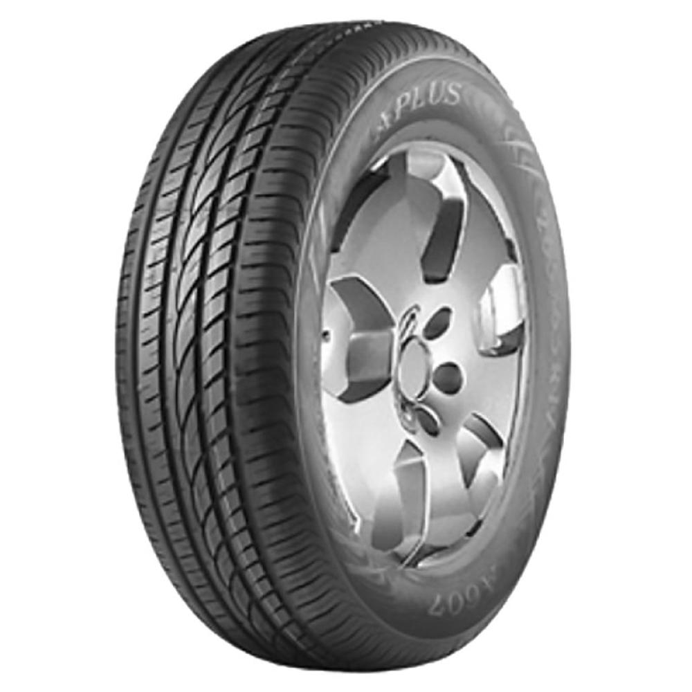 APLUS A 607 265/65R17 112H  TL