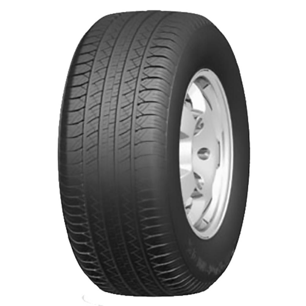 APLUS A 919 LT245/75R16 120/116S  TL