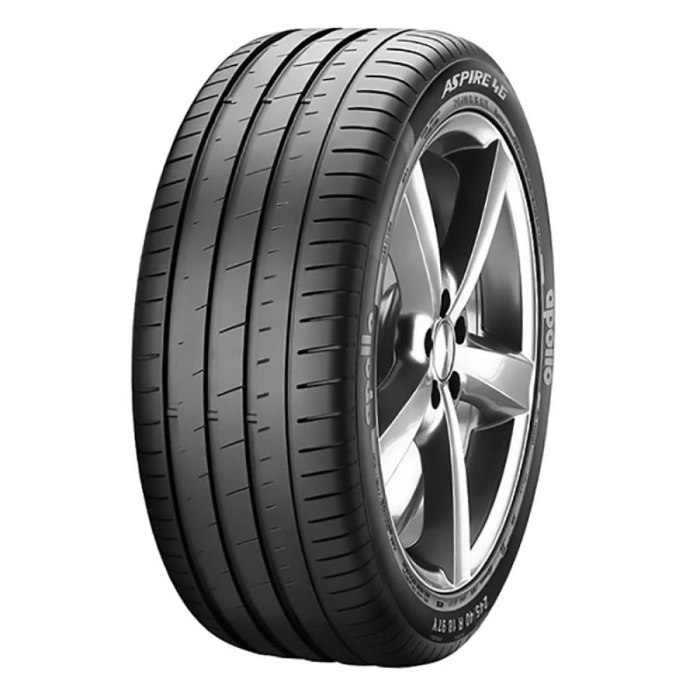 APOLLO ASPIRE 4 G XL 245/40R18 97Y  TL Xl