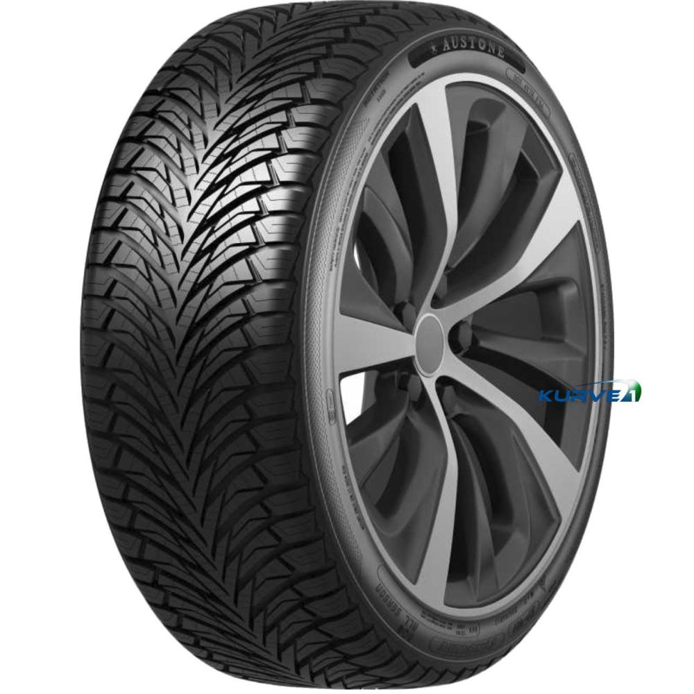 AUSTONE SP 401 XL 175/65R15 88H  TL Xl