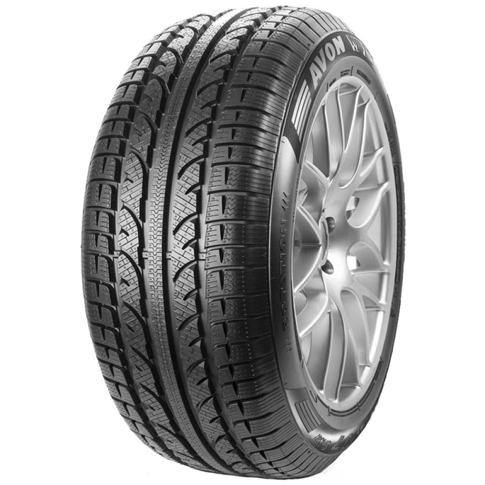 AVON WV7 SNOW 205/65R15 94H  TL