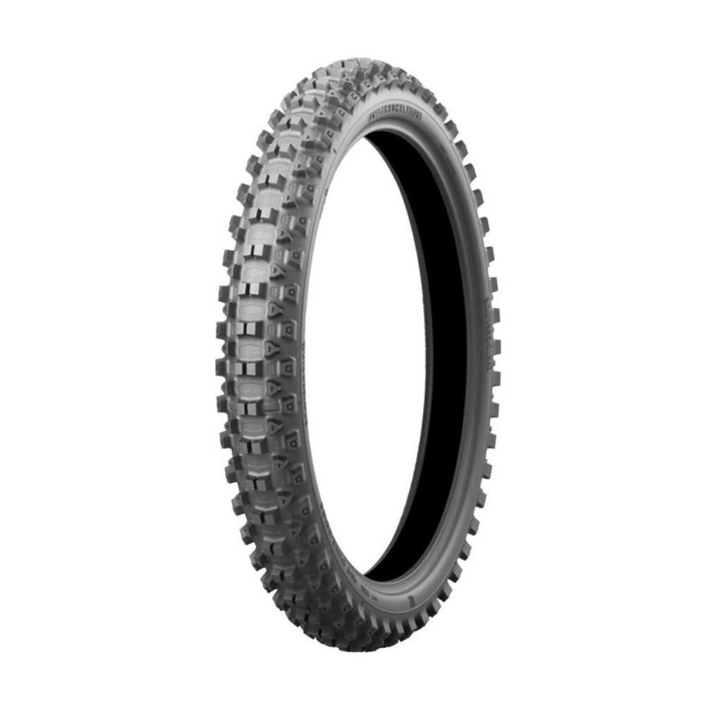 BRIDGESTONE BATTLECROSS E50 FRONT MST 90/90-21 54P  TT