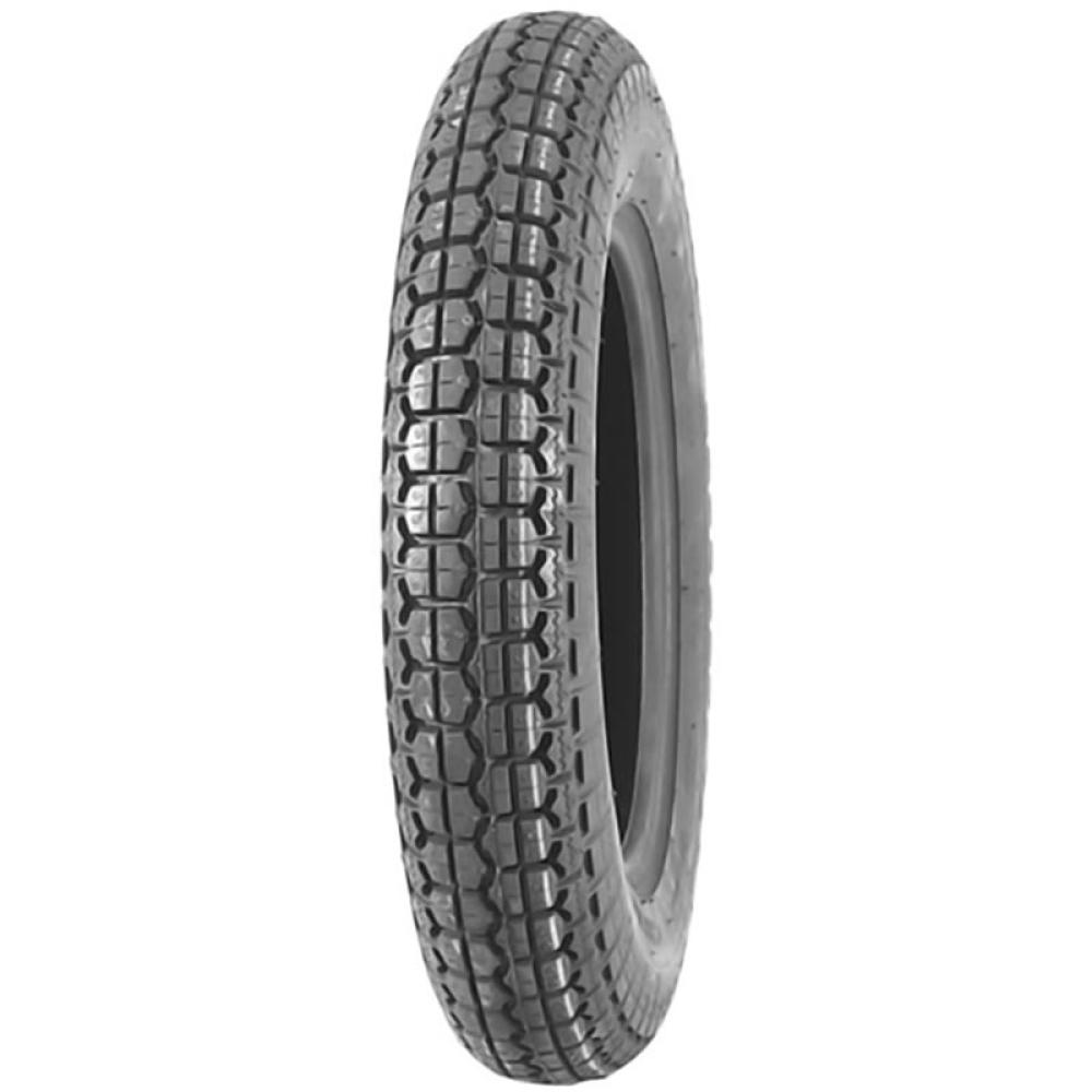 CHENG SHIN C 131 3.50-10 51J  TT