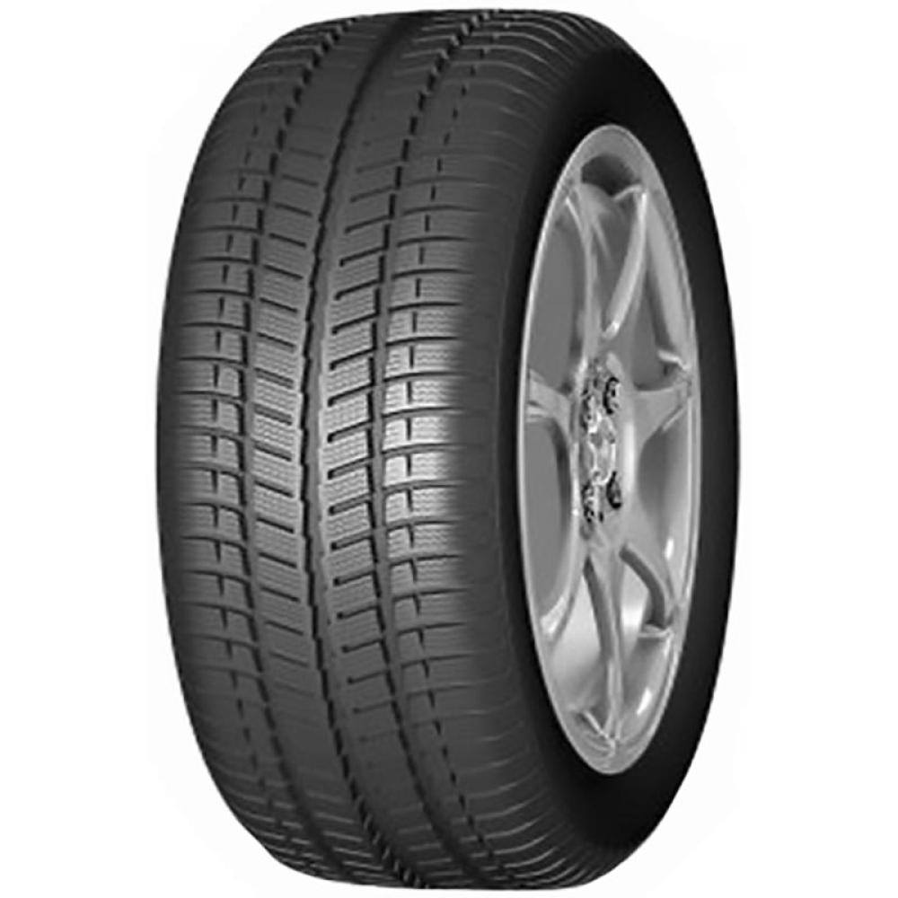 COOPER WEATHERMASTER SA2 PLUS 185/65R15 88T  TL