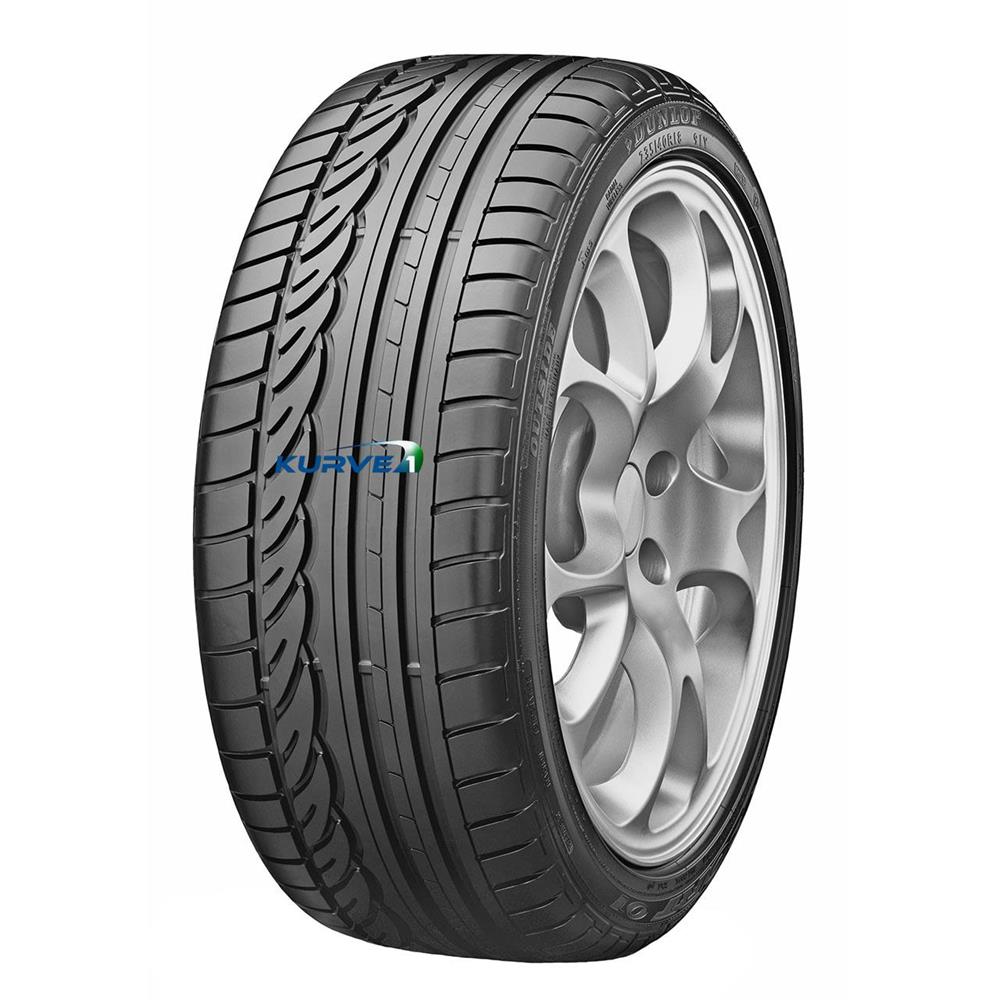 DUNLOP SP SPORT 01 235/55R17 99V  TL