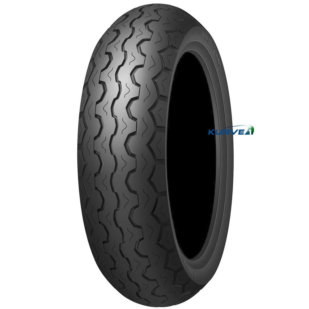 DUNLOP TT 100 GP FRONT 100/90-18 56H  TL