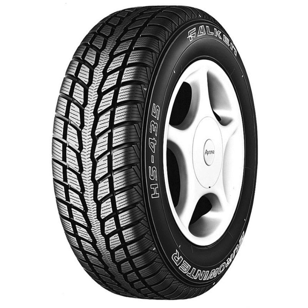 FALKEN EUROWINTER HS 435 185/70R14 88T  TL