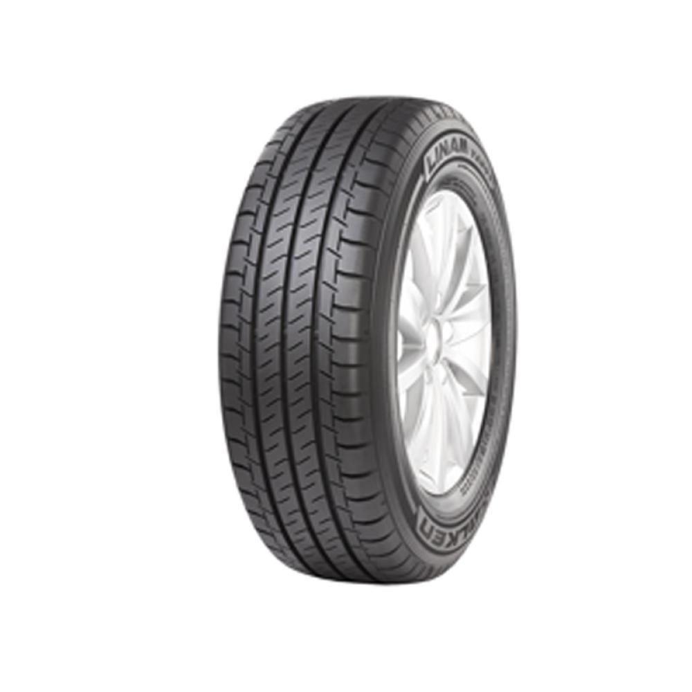 FALKEN LINAM VAN01 175/65R14C 90/88T  TL