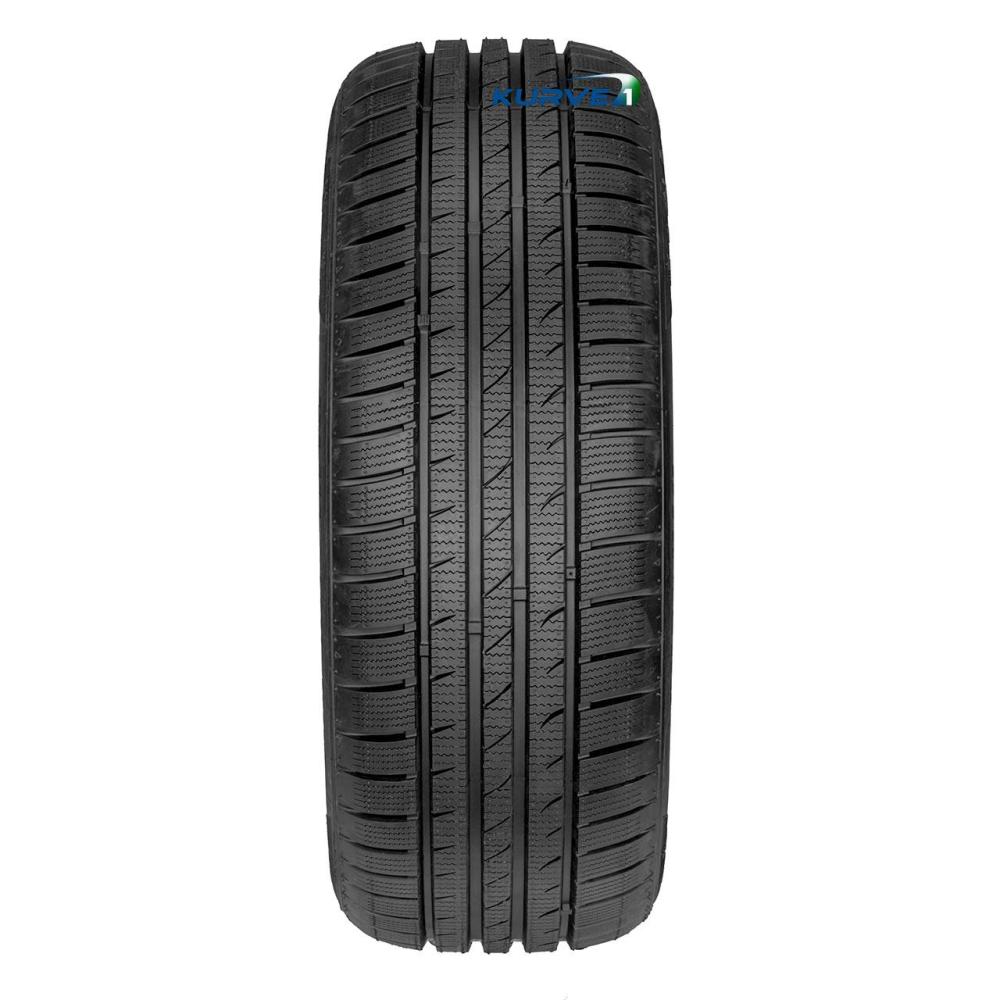 FORTUNA GOWIN VAN 195/70R15C 104/102R  TL