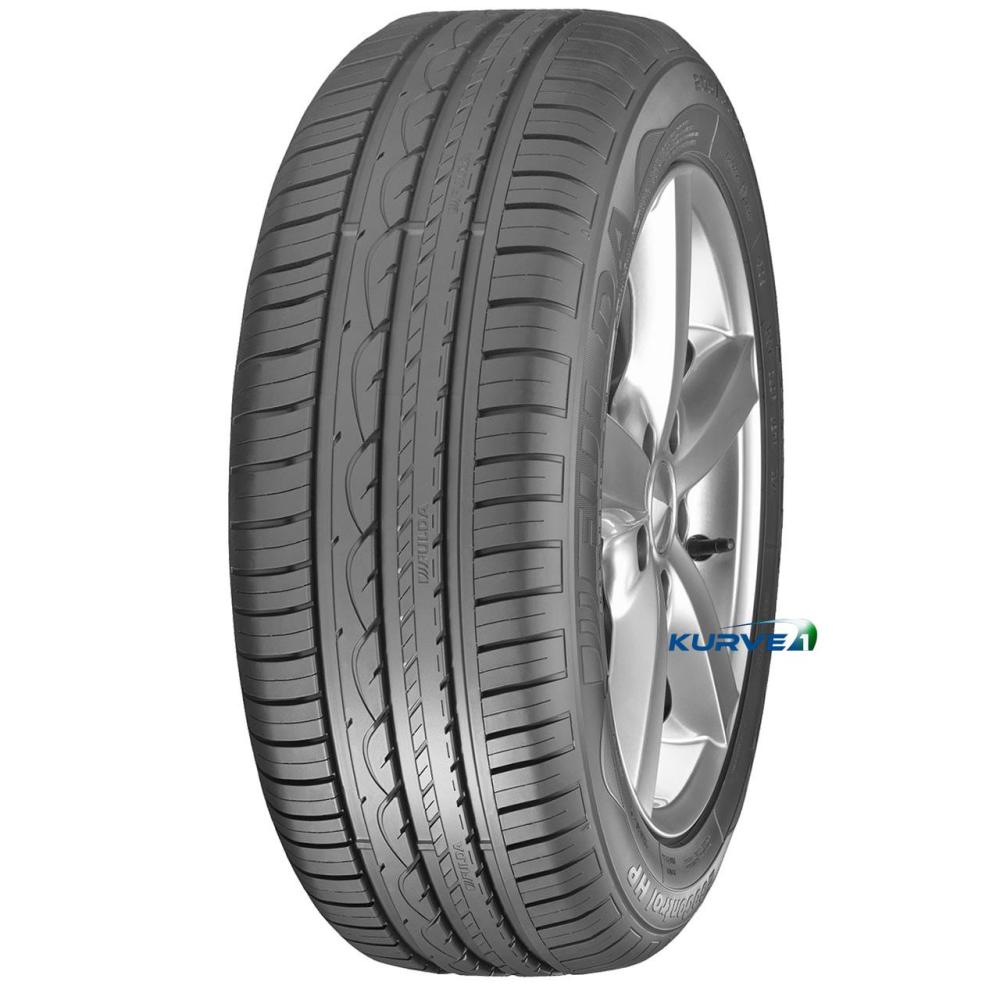 FULDA ECOCONTROL HP 195/50R16 84V  TL