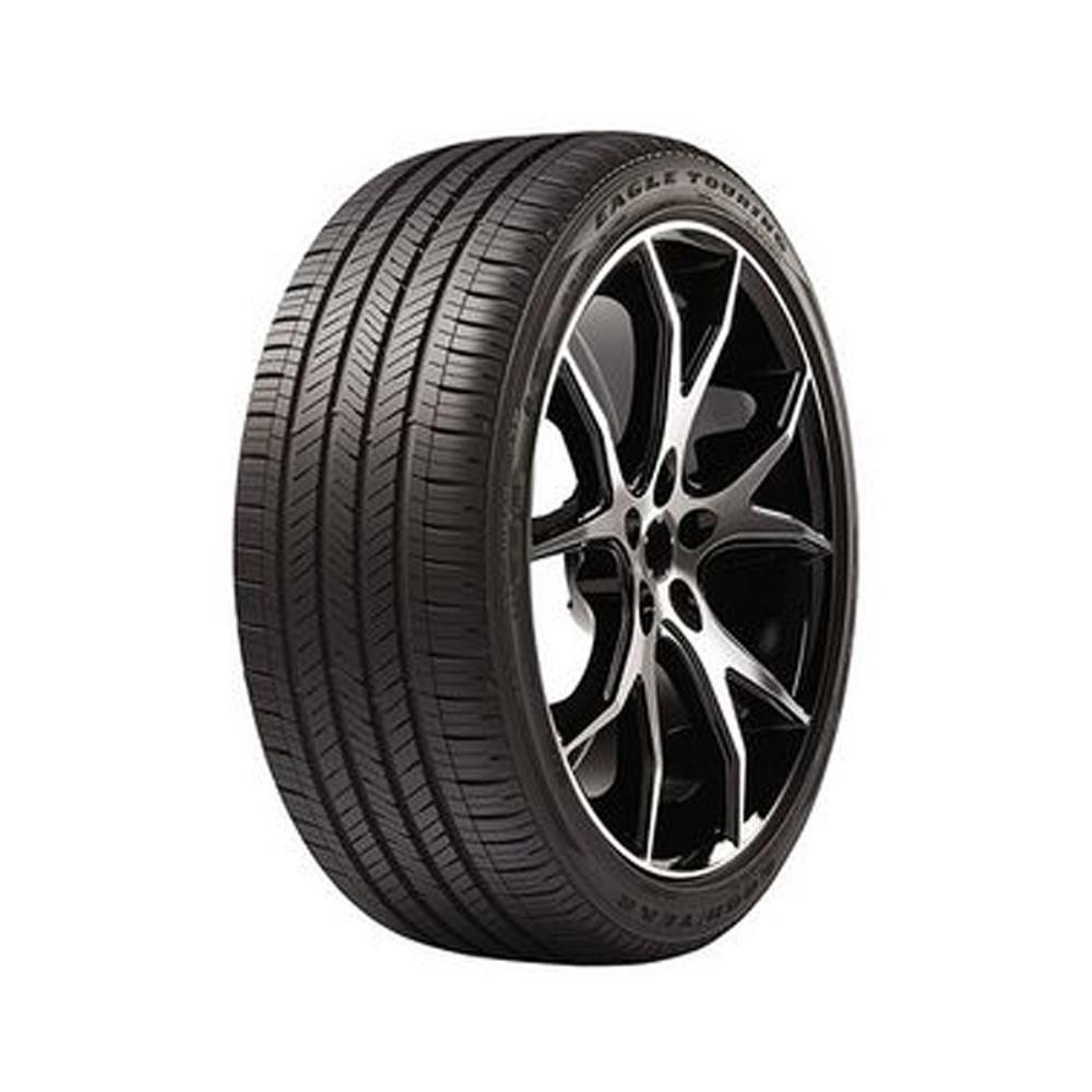 GOODYEAR EAGLE TOURING FP N0 265/45R20 104V  TL