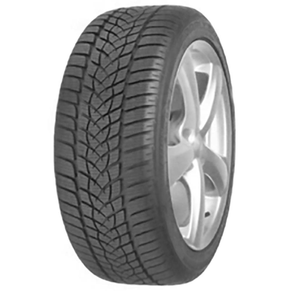 GOODYEAR ULTRA GRIP PERFORMANCE 2 MS ROF FP * 205/55R16 91H  TL Runflat