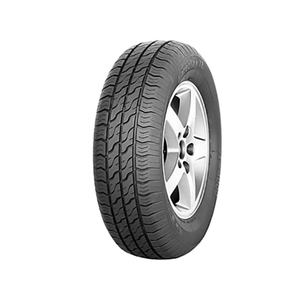 GT RADIAL ST 4000 KARGOMAX XL 185/70R13 93N  TL Xl