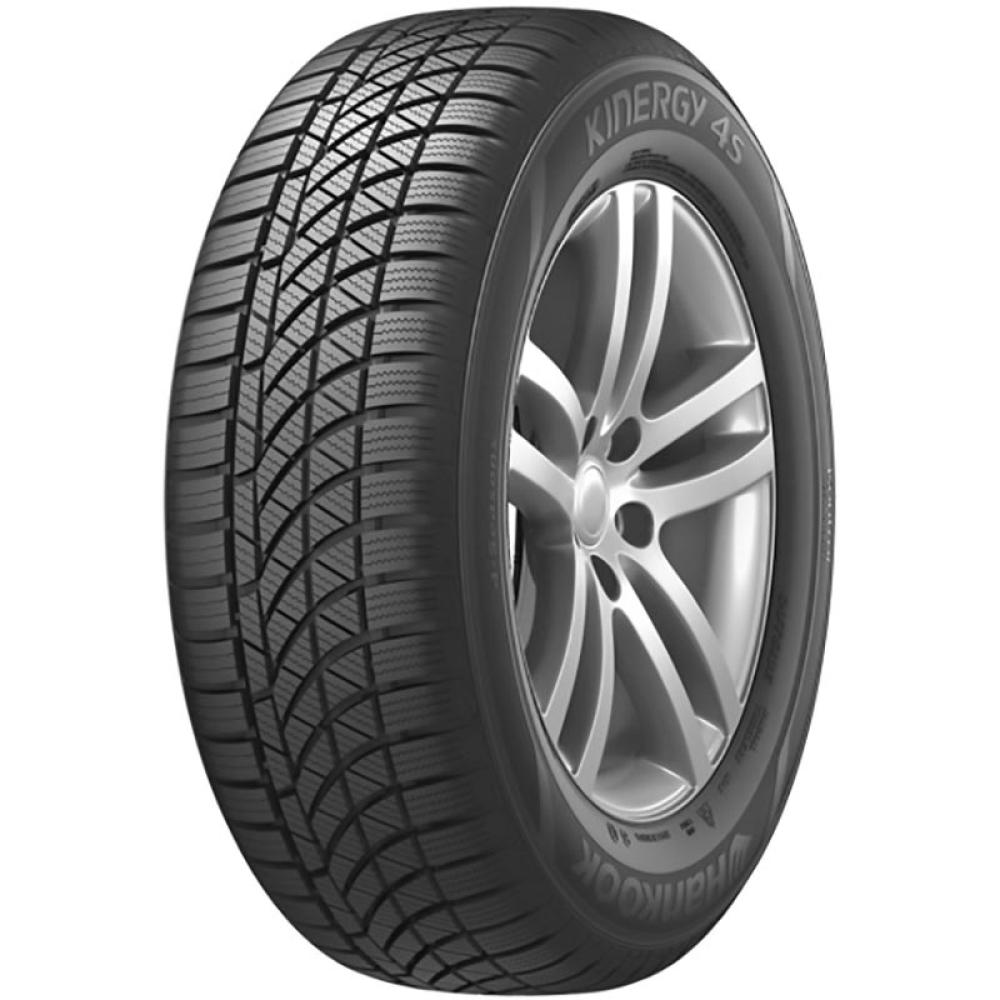 HANKOOK KINERGY 4S H740 145/70R13 71T  TL