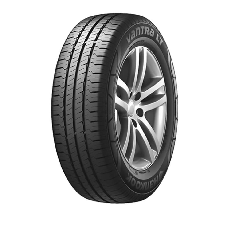 HANKOOK VANTRA LT RA18 215/75R16C 116/114R  TL