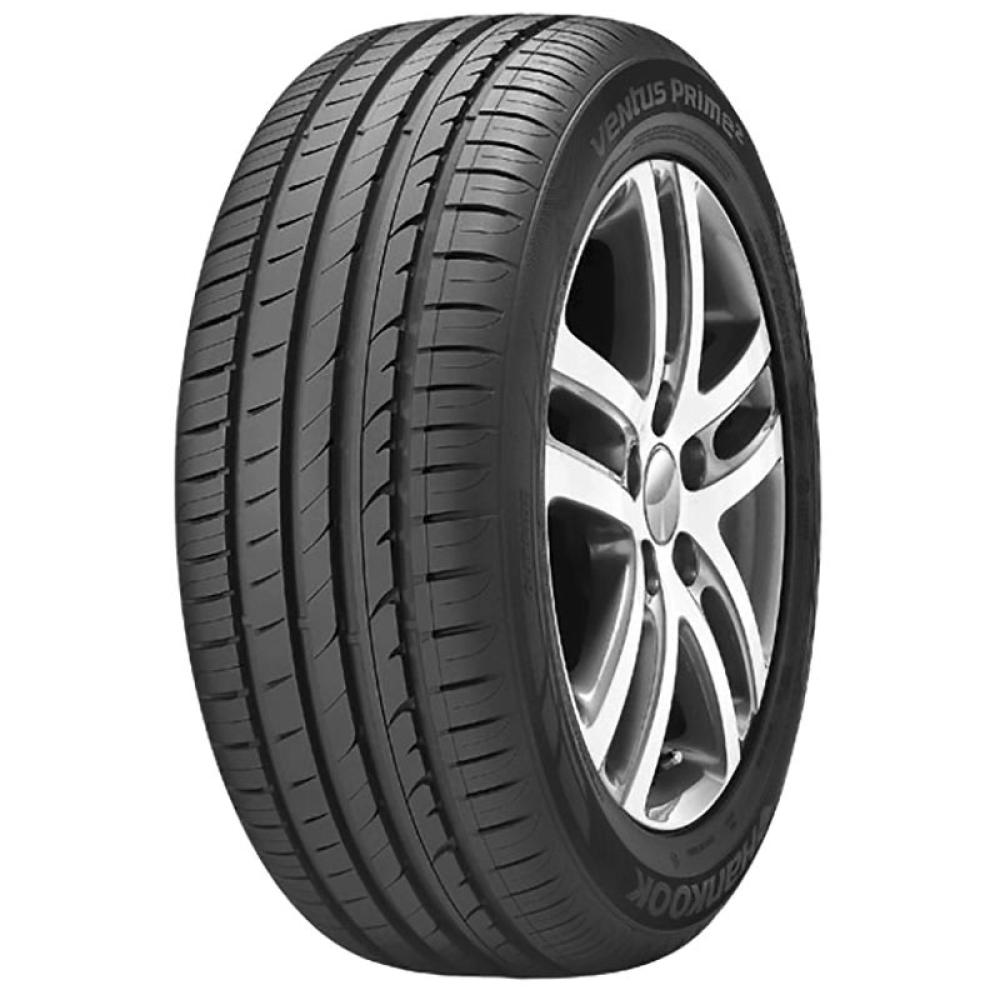 HANKOOK VENTUS PRIME 2 K115 XL 205/50R17 93W  TL Xl
