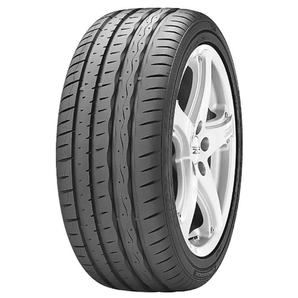 HANKOOK VENTUS S1 EVO K107 XL MFS 195/40ZR17 81W  TL Xl