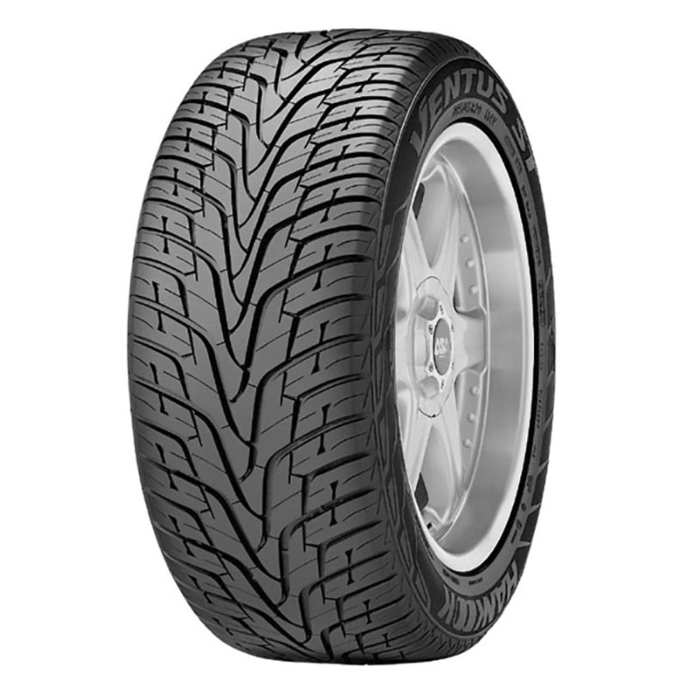 HANKOOK VENTUS ST RH06 XL MFS 275/55R20 117V  TL Xl