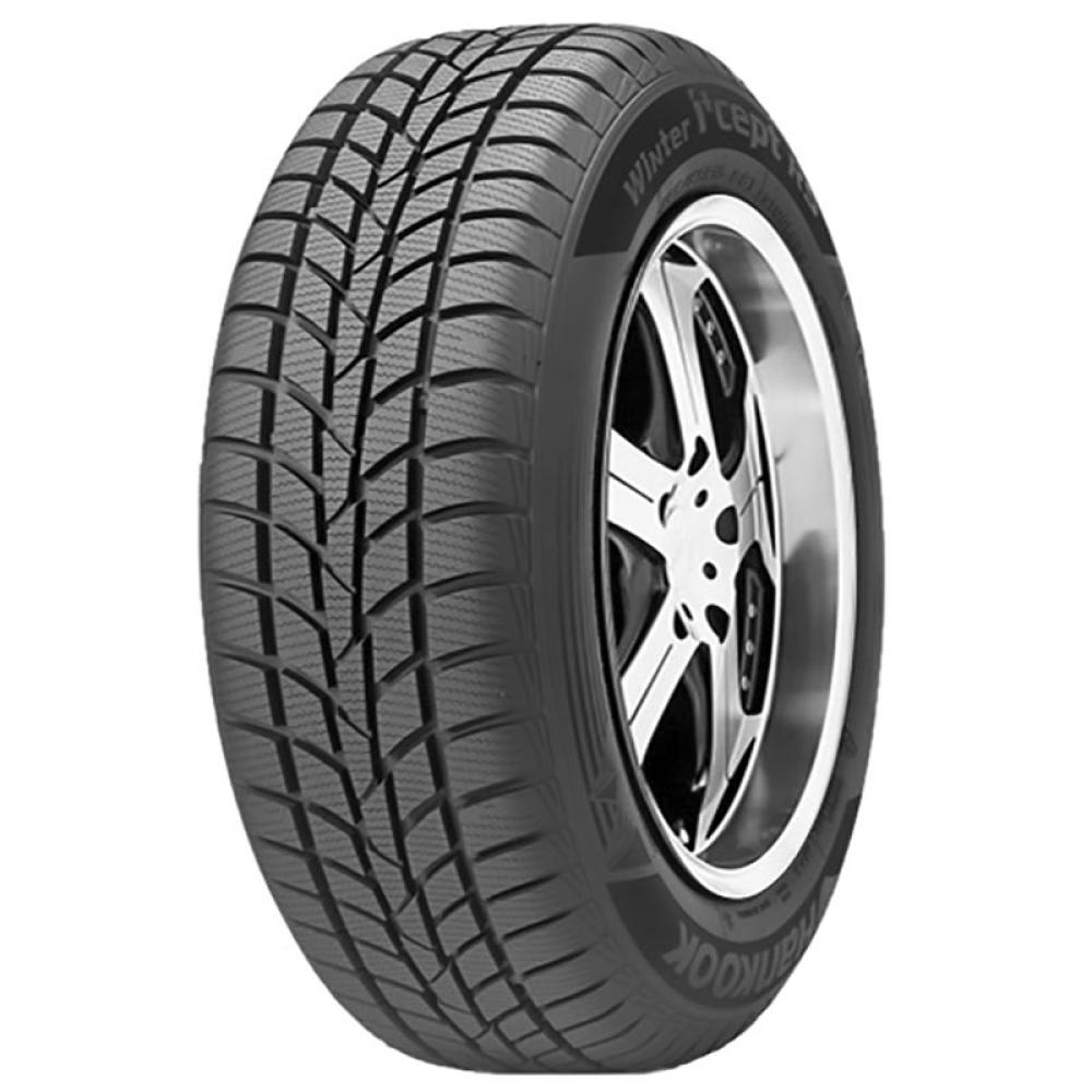 HANKOOK WINTER I CEPT RS W442 XL 205/65R15 99T  TL Xl