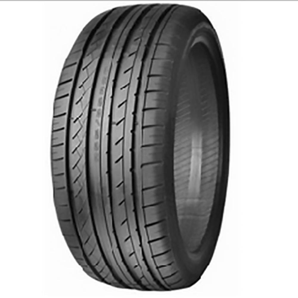 HIFLY HF 805 185/55R16 83V  TL