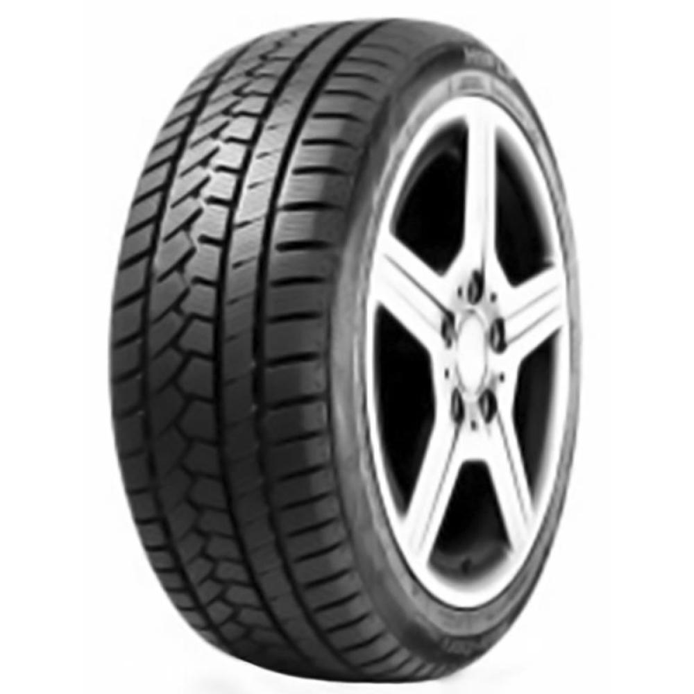 HIFLY WIN TURI 212 185/60R15 84T  TL