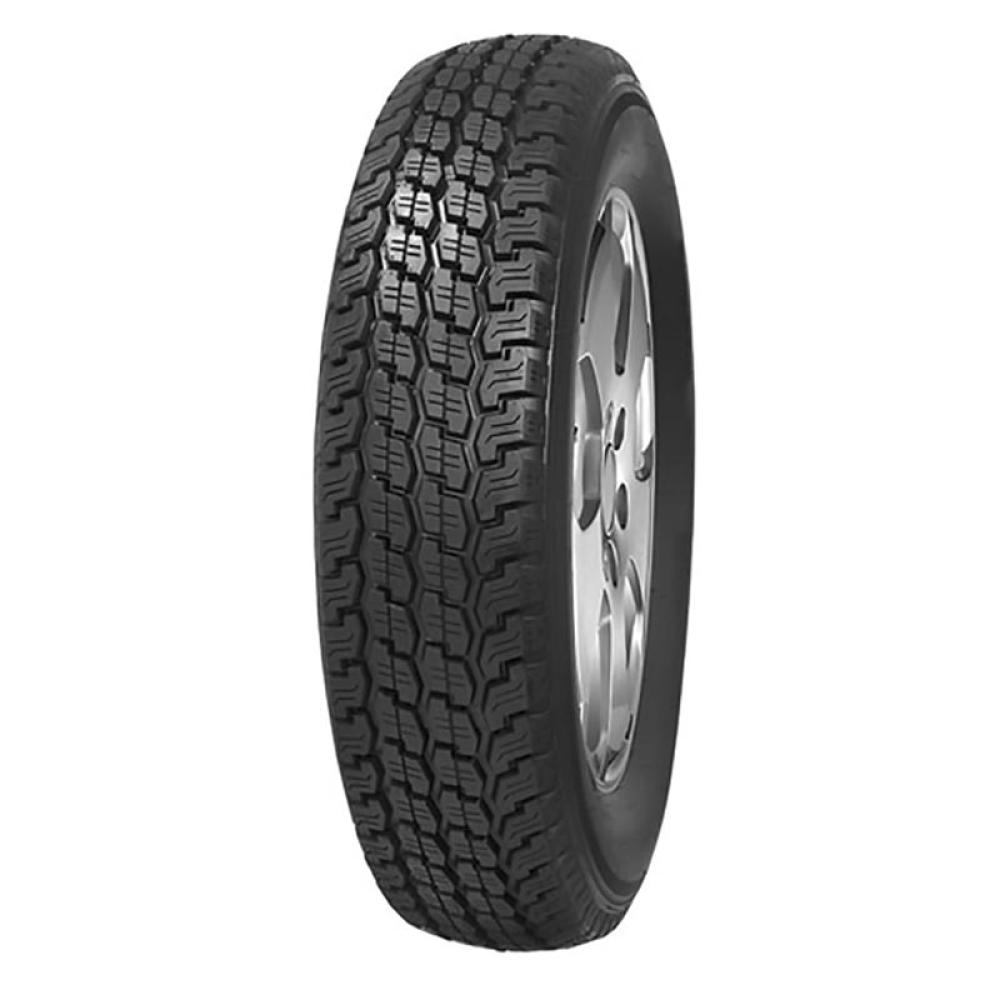 IMPERIAL RF 07 4X4 XL 205/80R16 104S  TL Xl