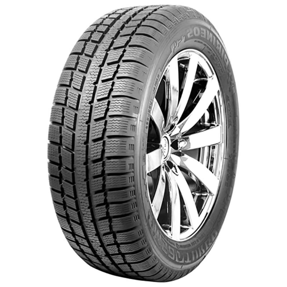INSATURBO PIRINEOS RE215/55R16 93H  TL