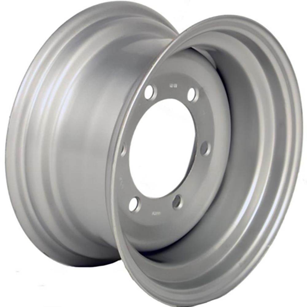 JANTSA B22ES36:EUWA SCREW:27 A3 5500KG 40KM/H HMD:-88 16x22.5