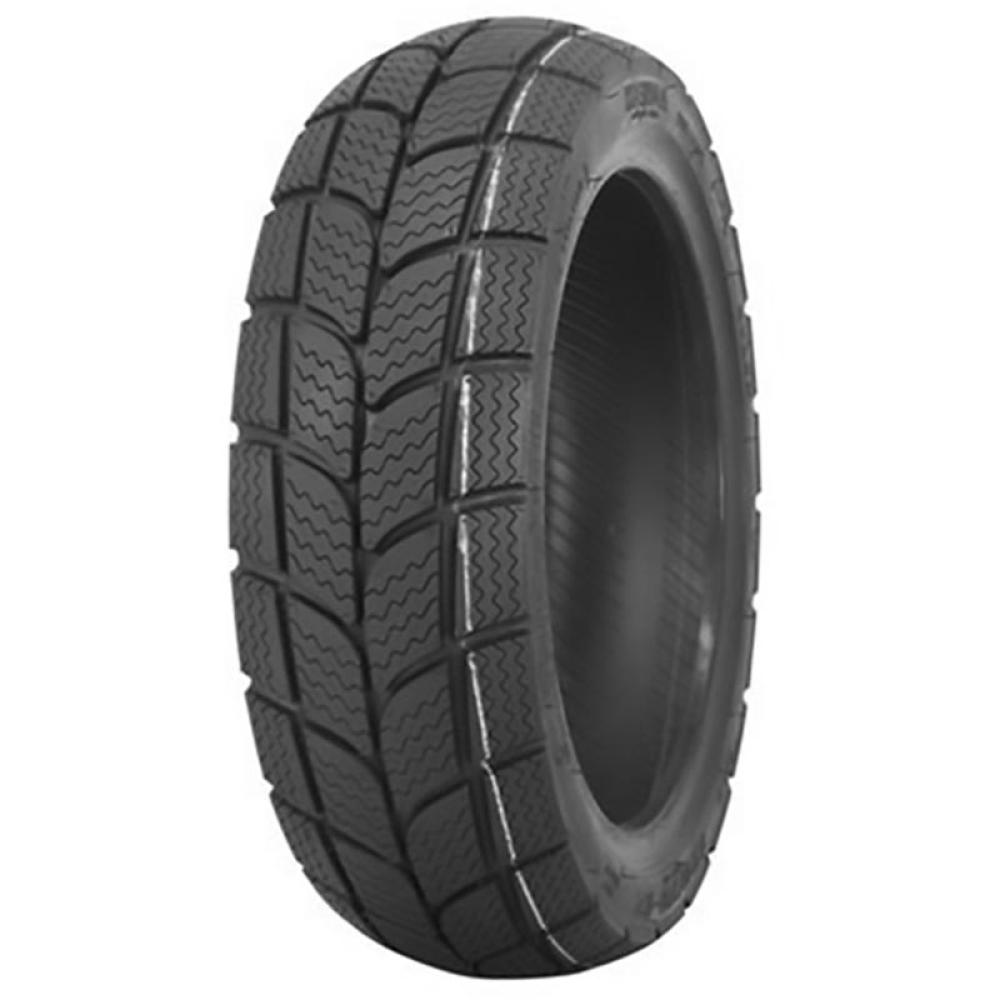 KENDA K 701 3.50-10 56L  TL