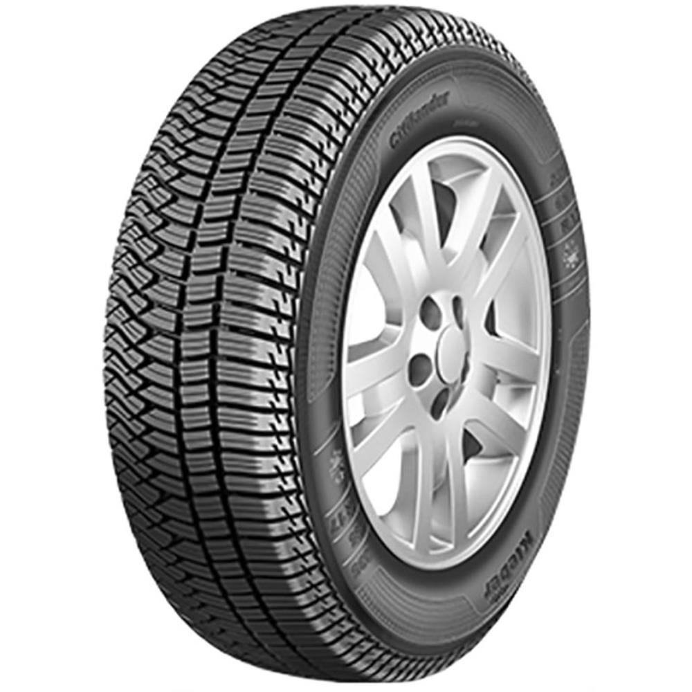 KLEBER CITILANDER 205/70R15 96H  TL