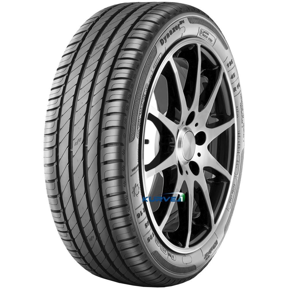 KLEBER DYNAXER HP4 225/50R16 92W  TL