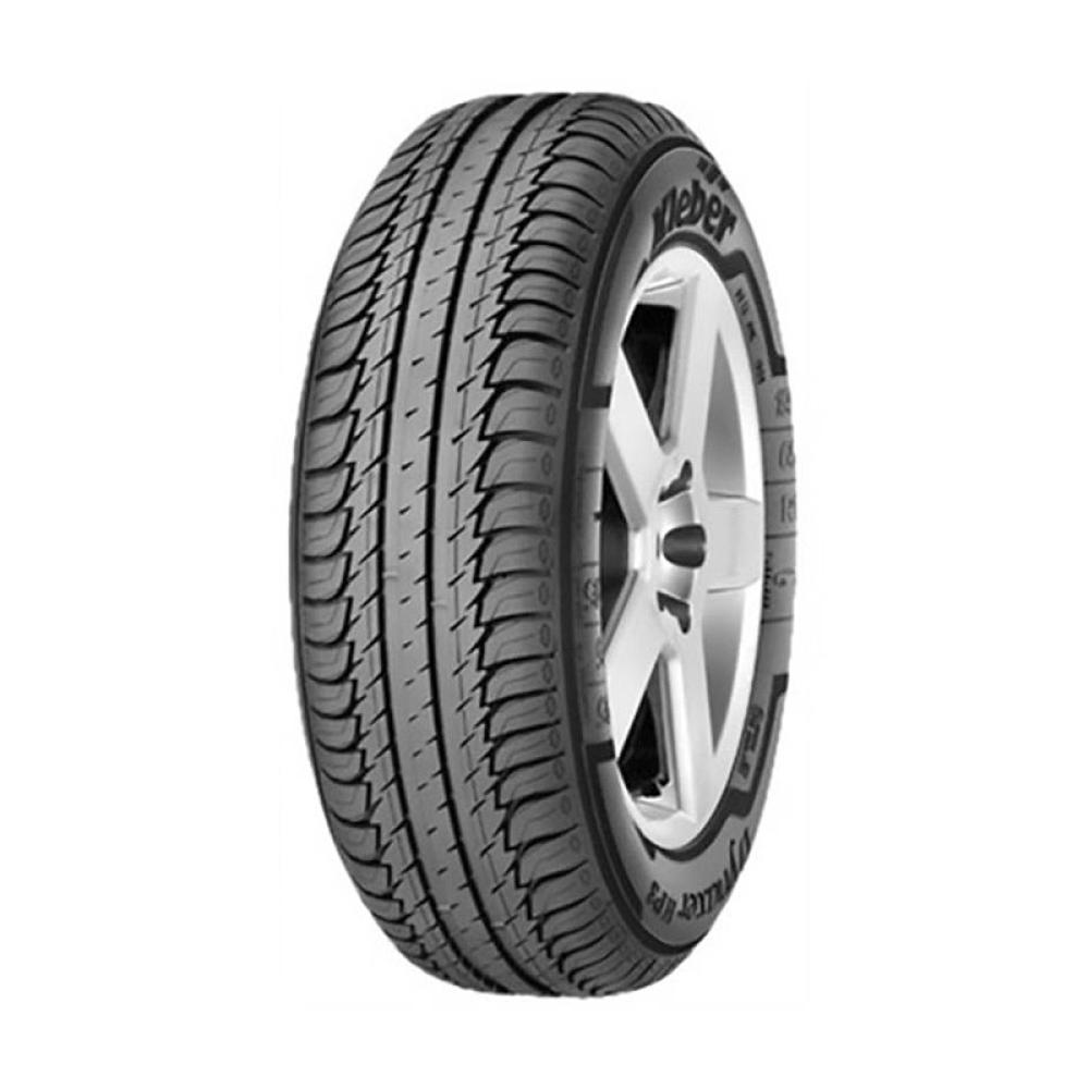 KLEBER DYNAXER UHP XL 245/40R19 98Y  TL Xl
