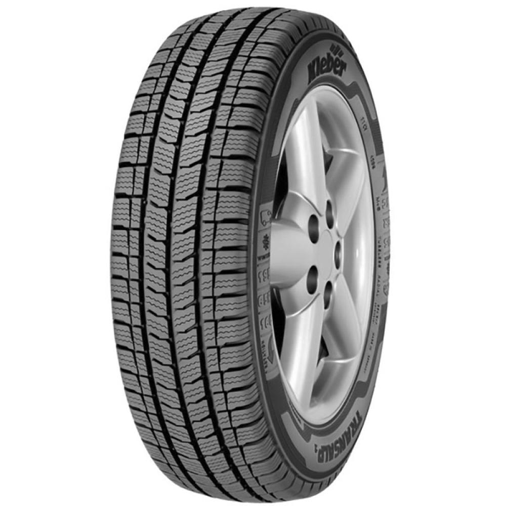 KLEBER TRANSALP 2 235/65R16C 115/113R  TL