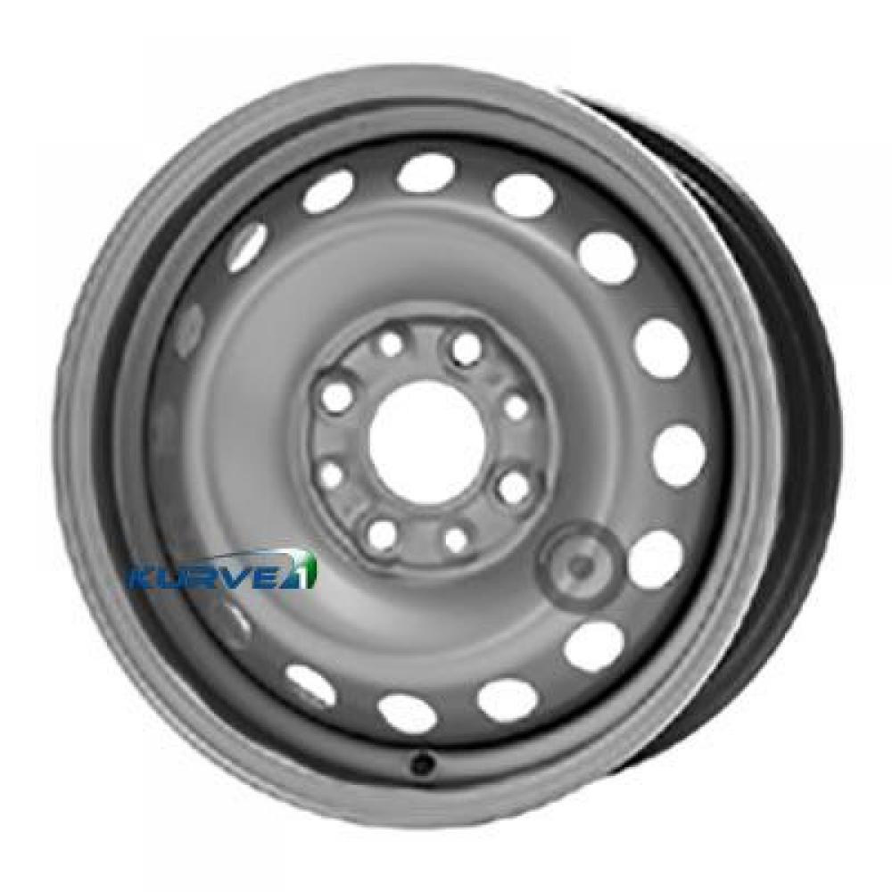 KROMAG 4450 FIAT ALFA LANCIA  4X98 ET35 B 5x13