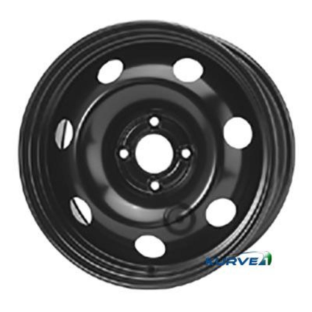 KROMAG 5008 PEUGEOT/CITROEN 4X108 ET29  J DEM 7x16