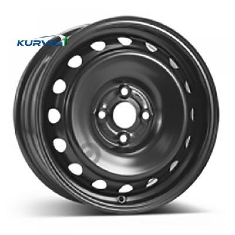 KROMAG 5015 HYUNDAI KIA 4X100 ET47 J 6x15