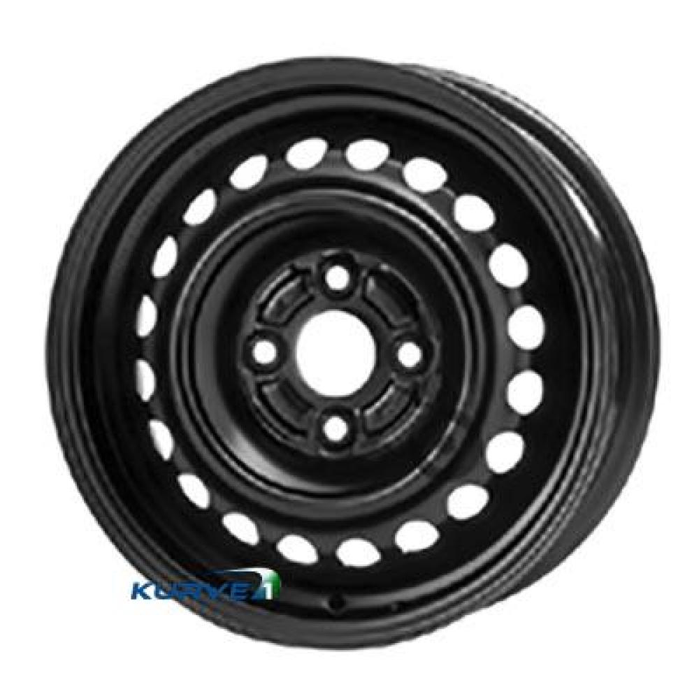 KROMAG 6885 HONDA 4X100 ET45  JJ DEM 5.5x14