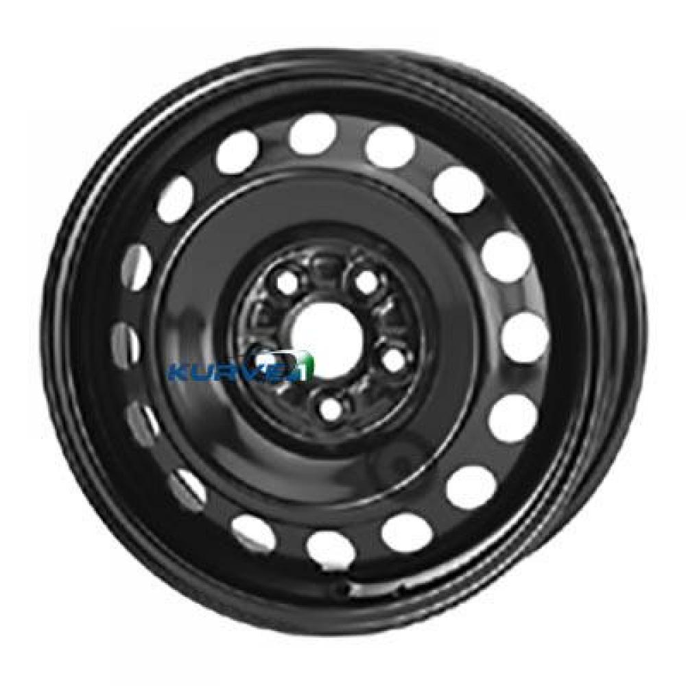 KROMAG 7210 TOYOTA 5X100 ET45  J 5.5x15