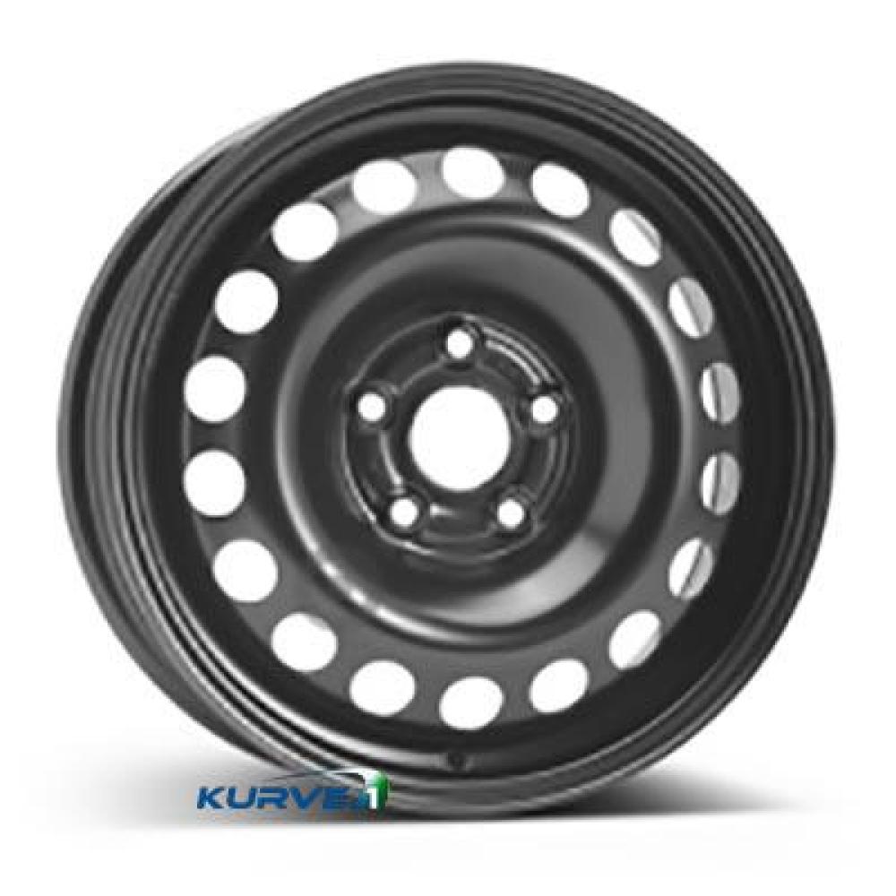 KROMAG 7710  CHEVROLET DAEWOO X ET39 J 6x15