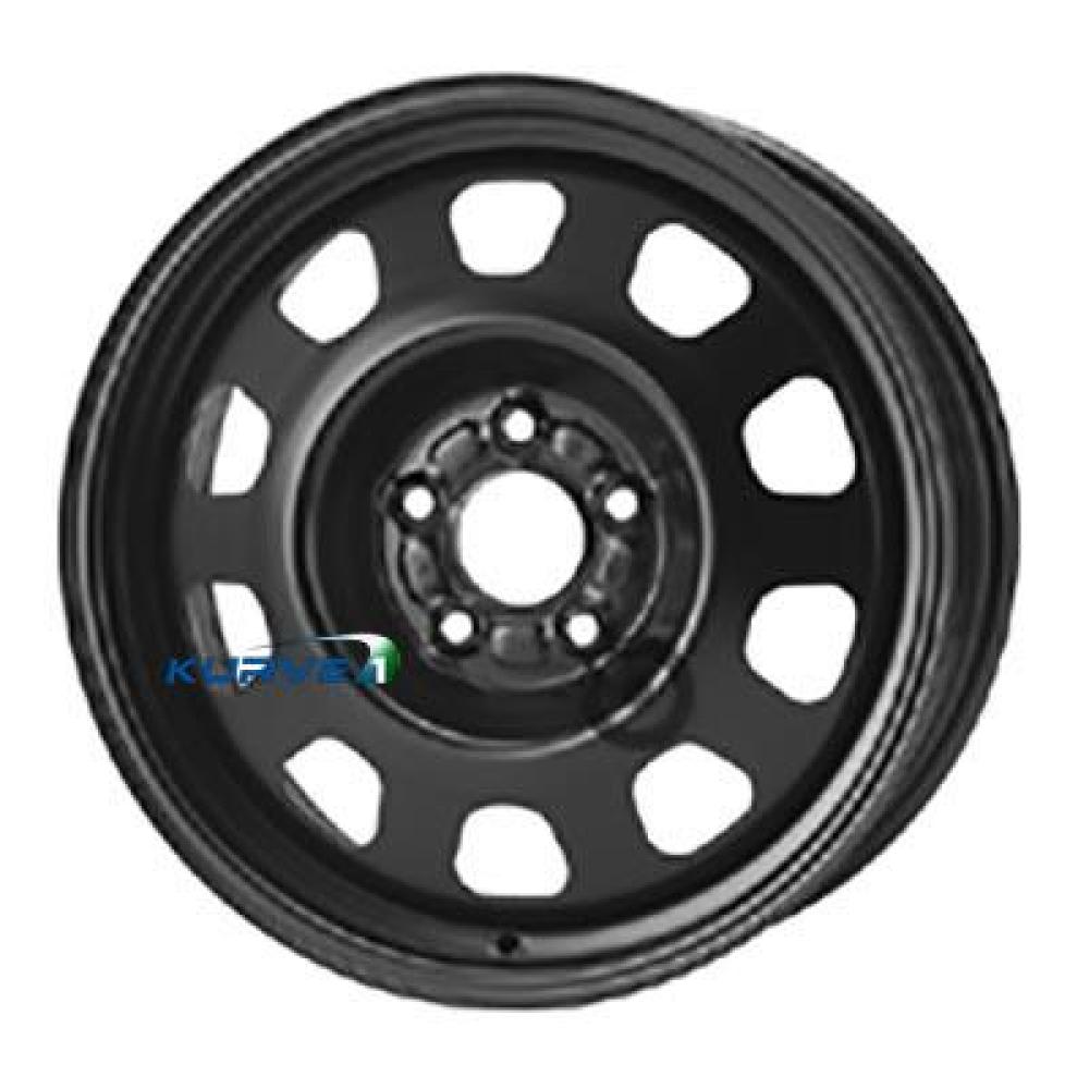 KROMAG 7840 CHRYSLER 5X114.3 ET39  J DEM 6.5x17