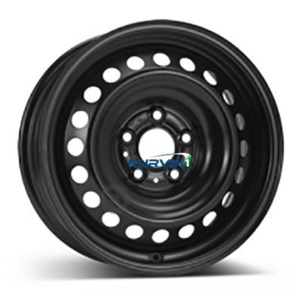 KROMAG 7856 NISSAN 5X114.3 ET40 J DEM 6.5x16