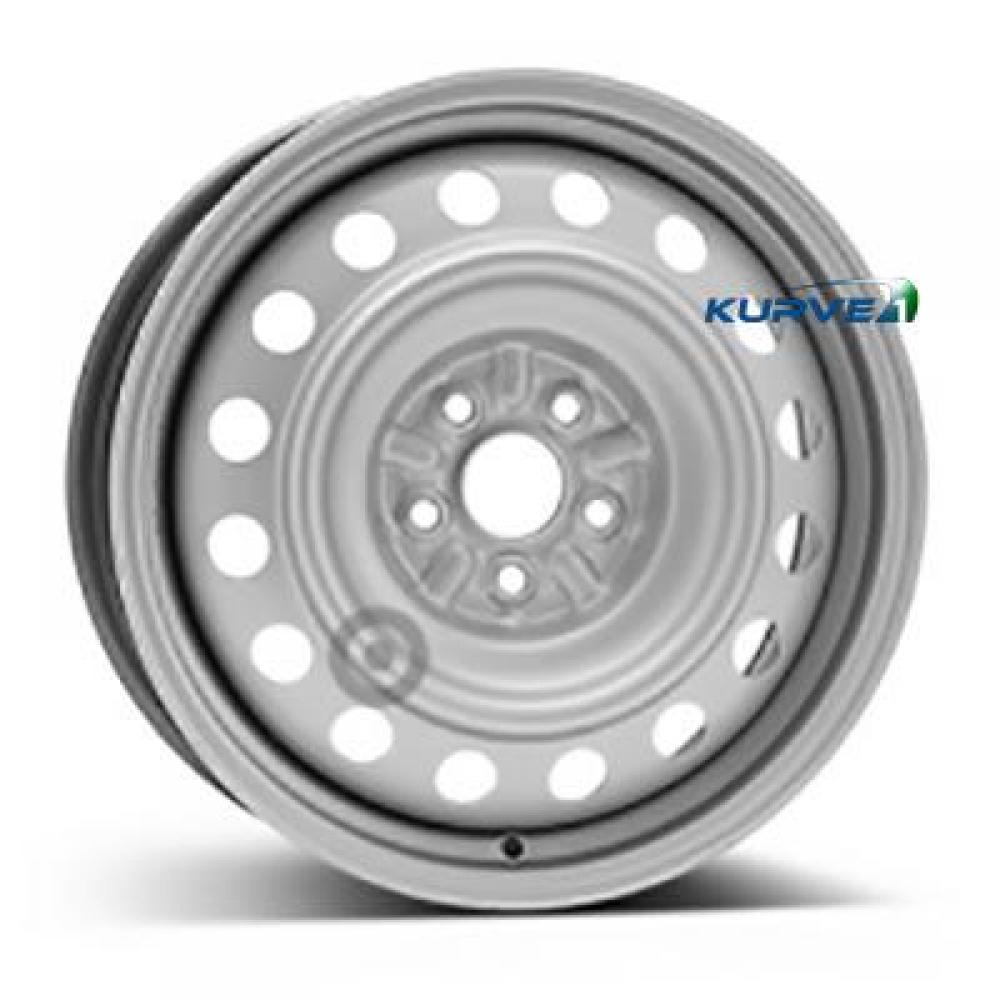 KROMAG 7911 TOYOTA 5X110 ET45 J 6x16