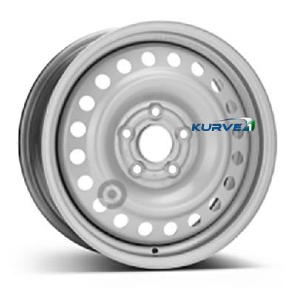 KROMAG 8067  HONDA 5X114.3 ET45 J DEM 6.5x16