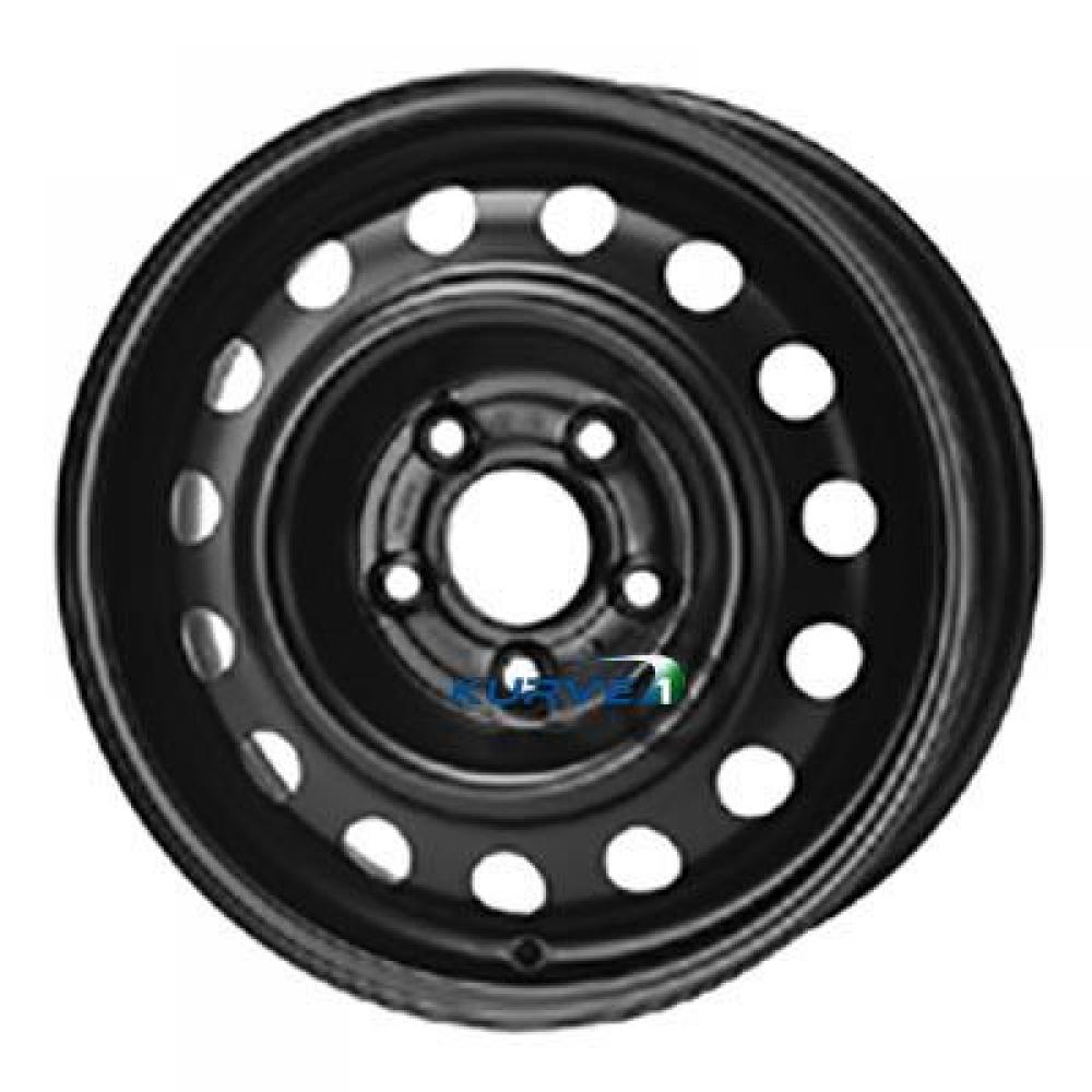 KROMAG 8077 HYUNDAI/KIA 5X114.3 ET47  J 5.5x15