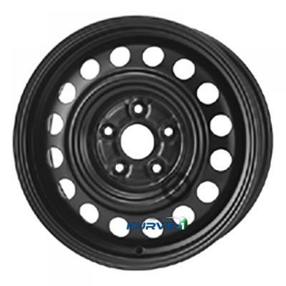KROMAG 8315 SUZUKI 5X114.3 ET50  J 6x16