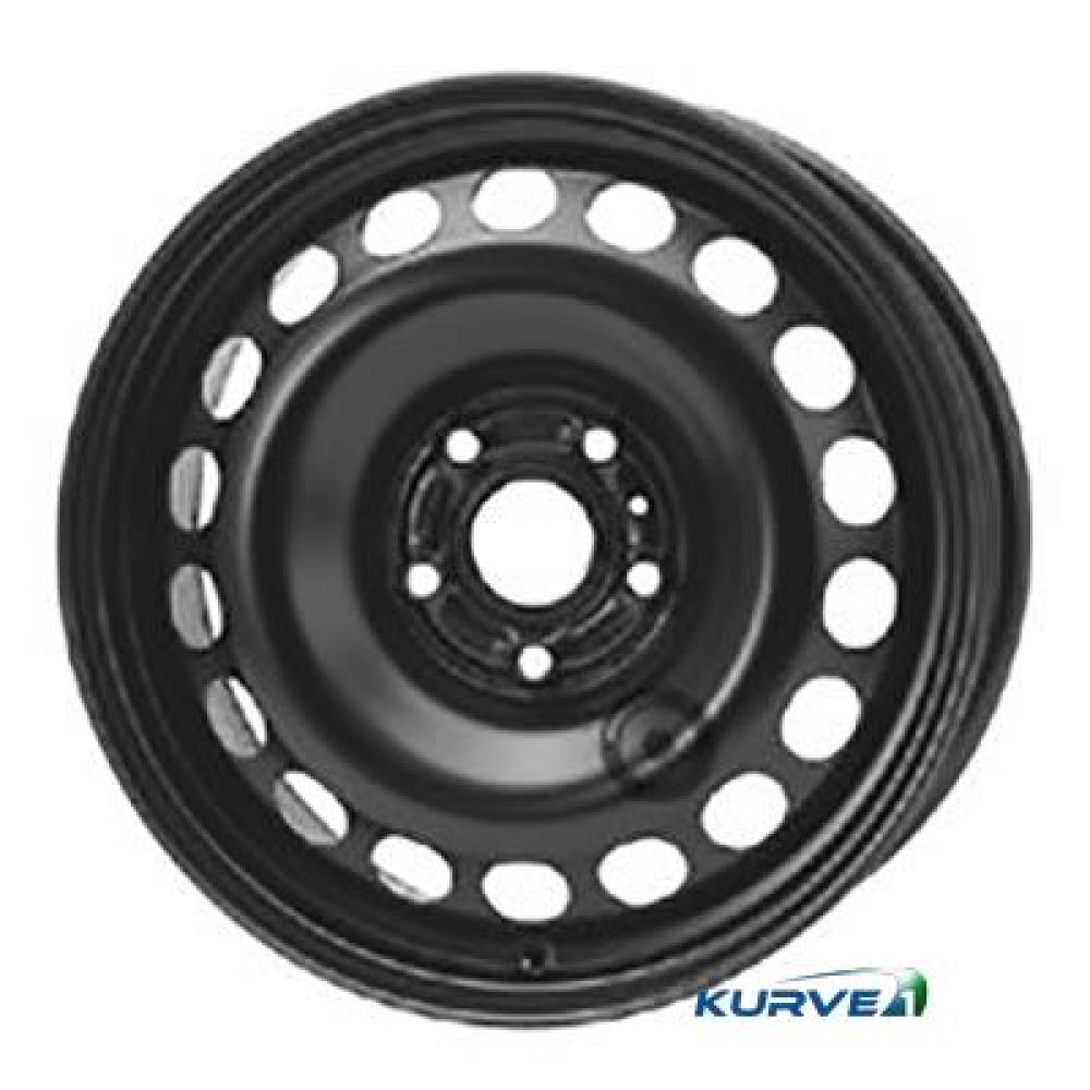 KROMAG 8425 VW/AUDI/SEAT/SKODA 5X112 ET42  J DEM 6.5x16