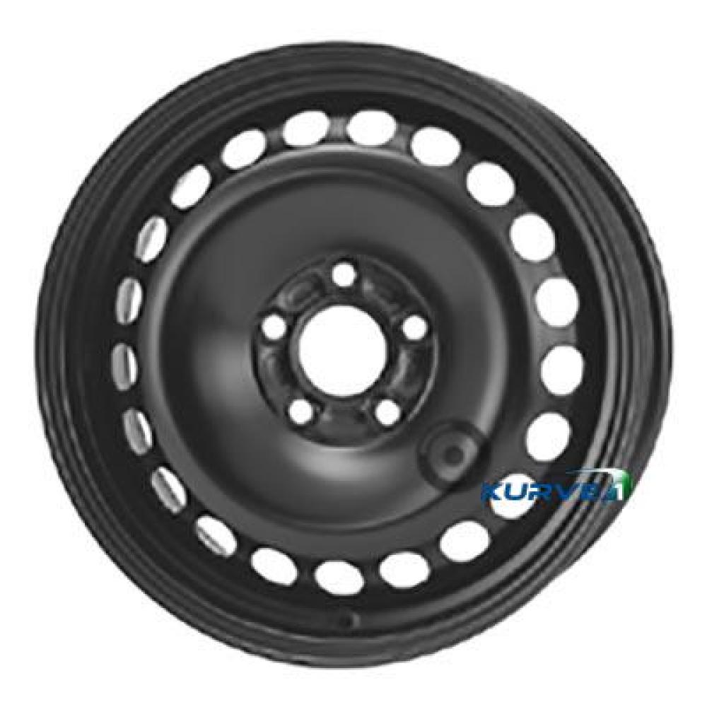 KROMAG 8465 FORD 5X108 ET50  J 6.5x16
